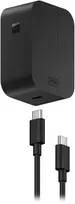 Microsoft Surface 45W Usb-C Universal Juodas Ac Indoor