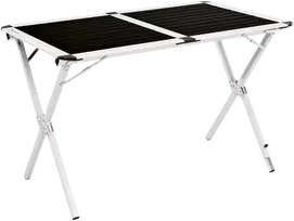 Danija Easy Camp Table Aspen L sudedamas stalas