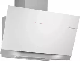 Bosch Gartraukis dwk91lt20