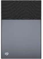 „Seagate Dysk One Touch 24TB 3,5" kietasis diskas (STNB24000400)
