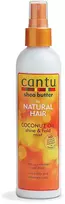 Cantu natūraliems plaukams kokosų aliejus 237ml