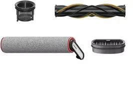 DREAME valymo rinkinys, skirtas H14 Dual