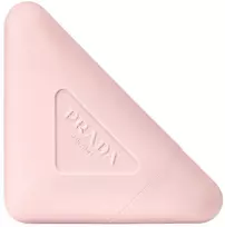 Prada Paradoxe Hand Kreminis, 50 ml