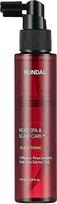 Kundal Anti-hair Loss Tonikas Head Spa & Scalp Care galvos odos tonikas, 100 ml