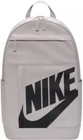 Nike Kuprinė Nk Elmntl Bkpk - Hbr Gray DD0559 014