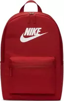 Nike Kuprinė NK Heritage Bkpk Raudona DC4244 613