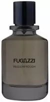 Fugazzi PassionFroudh Extrait De Parfum Purškiklis 100ml