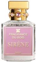 Fragrance Du Bois Sirene kvepalų purškiklis 75 ml