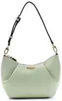 Guess Moteriška rankinė HWBG7898180-PSC