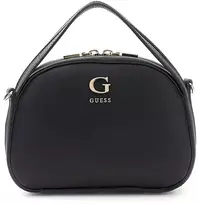 Guess Moteriška rankinė HWBG9739130-BLA