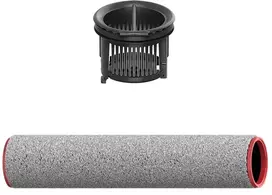 DREAME Cleaning Kit for H14 Ultra/H14 AE