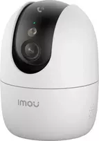 Kamera IP IMOU Ranger 2 Pro 8MP