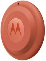 Motorola Moto Tag 2 Arabesque