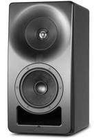 Kali Audio SM-5-C - pasyvus monitorius