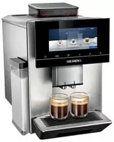 Siemens EQ900 TQ905R03 Bean to Cup Kavos aparatas – St.Steel
