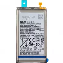 Akumuliatorius Samsung G970 S10e 3000mAh EB-BG970ABU (service pack)