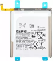 Akumuliatorius Samsung G990 S21 FE 5G 4500mAh EB-BG990ABY (service pack)