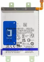 Akumuliatorius Samsung S928 S24 Ultra 5000mAh EB-BS928ABY (service pack)