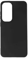 „Swissten Soft Joy“ dėklas, skirtas „Samsung Galaxy A57 5G“,