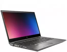 N17 HP ZBOOK FURY 17 G7, 10850H-INTEL-CORE-I7, 17.3'', FHD, internetinė kamera, QUADRO-RTX-3000-MAX-Q, 32GB RAM, 1TB SSD, DE, W11P DA, A1 klasė (Atnaujinta)