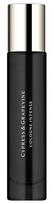 Jo Malone Cypress & Grapevine Cologne Intense odekolono purškiklis 10 ml
