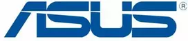 Asus sCREW M2.5*9L(4.5,0.8) (K)W-NI