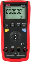 Uni-T UT701 proceso kalibratorius