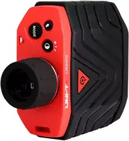 Uni-T LM2000 lazerinis Rangefinder