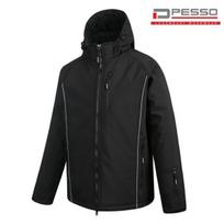 Striukė SoftShell Pesso Otava