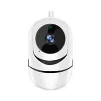 HD belaidė IP apsaugos kamera Podofo EC80-V13