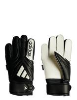 Adidas Performance - Copa Gl Mtc Fsj - Futbolo pirštinės - Juoda