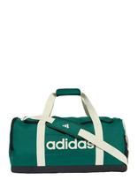 Adidas Performance - Linear Duffel M - Sportinis krepšys - Žalia