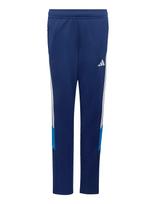 Adidas Performance - Tiro Es Pnt Y - Tamsiai mėlyna