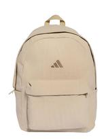 Adidas Performance - Ess Cord Bp - Sportinė kuprinė - Smėlio