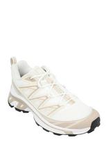 Salomon - Xt 6 Expanse Sneakers - Sportiniai žemapadžiai sportbačiai - Balta
