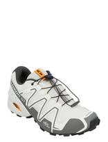 Salomon - Speedcross 3 Gtx Sneakers - Bėgimo bateliai - Balta