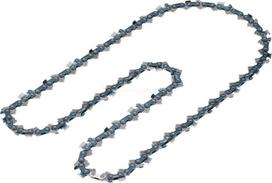 Bosch Grandininė pjūklų grandinė PRO 40 cm 1,1 mm, 0.325" GKE 18V-40
