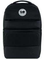 Kuprinė TEENS, GoPack, 17 L, 620 g, juodos sp.