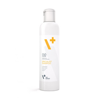 VetExpert šampūnas SPECIALIST 250ml