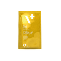 VetExpert šampūnas SPECIALIST 15ml N20
