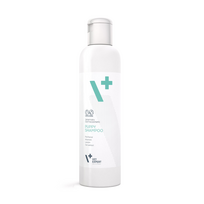 VetExpert šampūnas PUPPY 250ml