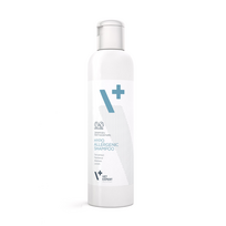 VetExpert šampūnas HYPOALERGENIC 250ml
