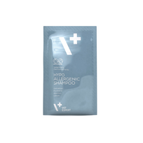 VetExpert šampūnas HYPOALERGENIC 15ml N20