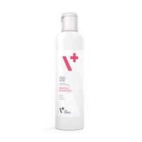 VetExpert šampūnas BENZOIC 250ml