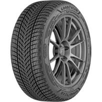 GOODYEAR ULTRAGRIP PERFORMANCE 3 275/35 R21 103V XL ELECT FP 3PMSF M+S