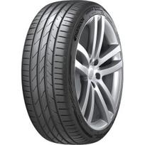 HANKOOK VENTUS EVO SUV (K137A) 285/35 R23 107Y XL RP
