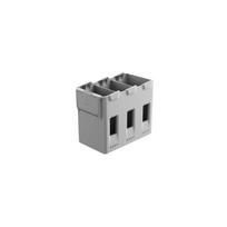 Drone Accessory|DJI|DJI Lito X1 Charging Hub|CP.MA.00000979