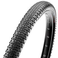 MAXXIS RAMBLER EXO 45-622/700x45C Black Wire padanga