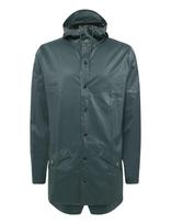Rains - Jacket W3 - Lietpaltis - Žalia