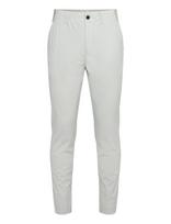 Lyle & Scott Sport - Lightweight Golf Tech Trackies - Golfo kelnės - Balta